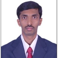 Praveen T S