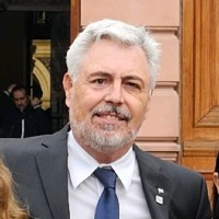 Juan Gabriel Mendez