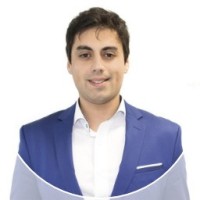 Alvaro Acevedo
