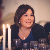 Camilla Lykke Sørensen