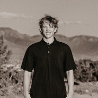 Jayden Bradshaw