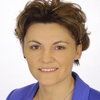 Joanna Bakalarczyk