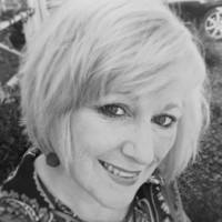 Dawn Scott