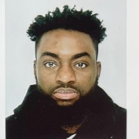Babatunde Pat