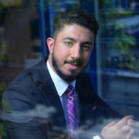 Dr. Abdullah Al-Khafajy