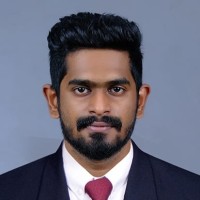 AMEER ALI