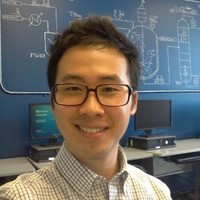 Yong Bul (Jack) Kim