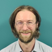 Derek Cissell