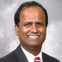 Shree Vikas