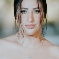 Bina Ezra