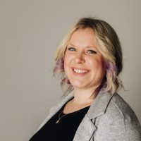 Christine Snell