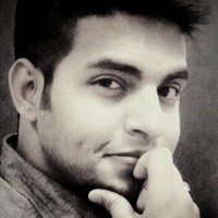 Ratnesh Shukla
