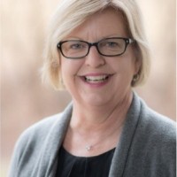 Deborah Burke