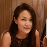 Katherine Loo