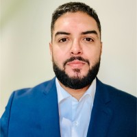 Carlos Diaz