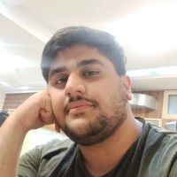 Mohamad Mahdi Abasi