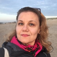 Deniz UZUN