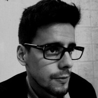 Pedro Silva