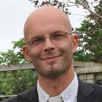 Frédéric Van Herreweghe