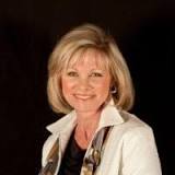 Kelley Ort, CTP