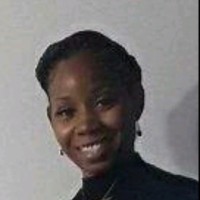 Crystal Jones