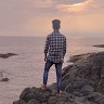 Soham Sawant