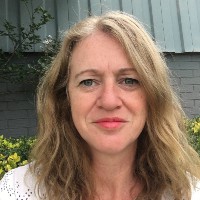 Stella Brown