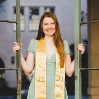 Lindsey Hildebrand