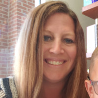 Tracie Shoemaker