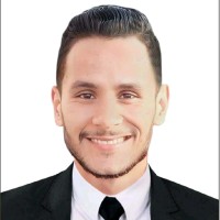 Sameh Shaban