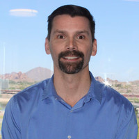 Sean Lynch