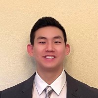 Matt (Taewoo) Kang