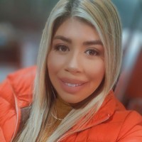 Jessica Serrano