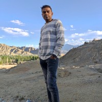 Sawan Kumar