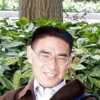 simon chiu