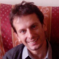 Daniele Vincelli
