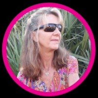 Susie Salisbury