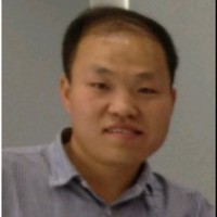 Ya'nan Li