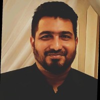 Mahsin Khan