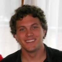 Aj Jewitt