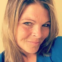 Edwina Cavin