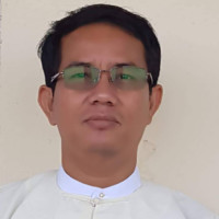 Nay Soe Shwe