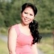 Sophea Somm