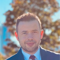 Jose Ricardo Daza Espinosa