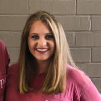 Abigail Pate