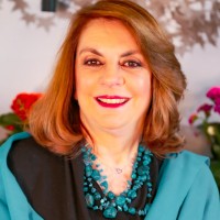 Ione de Almeida Coco