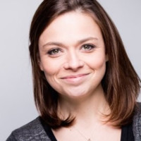 Jessalyn Kincaid