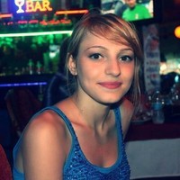GÜLCAN ÇAKLIŞKAN