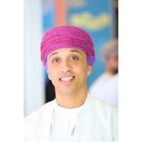 Saeed Al Esri