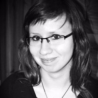 Katarzyna Romanska
